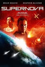 2012: Supernova 2009