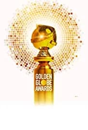2019 Golden Globe Awards 2019