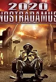 2020 Nostradamus ()
