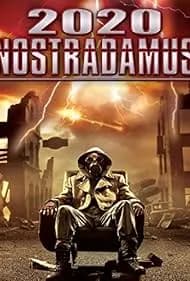 2020 Nostradamus 2017
