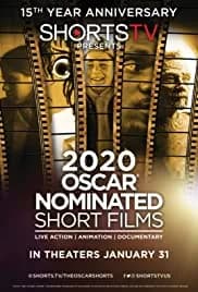 2020 Oscar Nominated Short Films: Documentary 2020