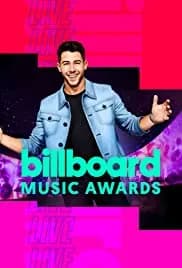 2021 Billboard Music Awards (2021)