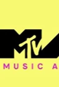 2021 MTV Video Music Awards (2021)