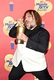 2022 MTV Movie & TV Awards (2022)