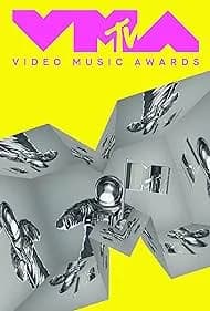 2023 MTV Video Music Awards 2023