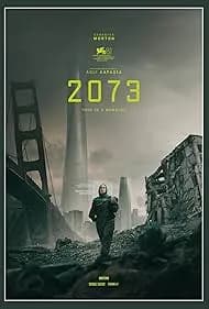 2073 2024