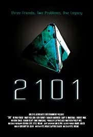 2101 2014