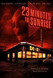 23 Minutes to Sunrise 2012