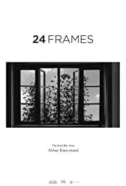 24 Frames (2017)