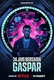 24 Hours with Gaspar 2023
