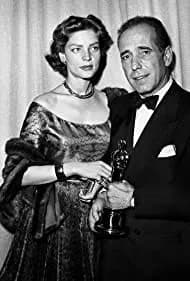 24th Annual Academy Awards (1952)