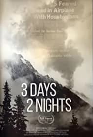 3 Days 2 Nights 2019