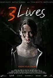 3 Lives 2019