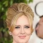 30 Greatest Moments: Adele 2022