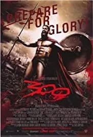 300 (2006)