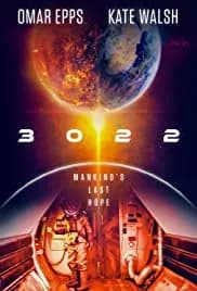 3022 2019