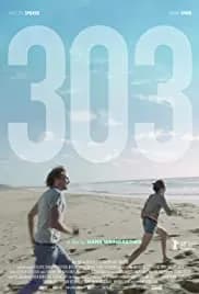 303 (2018)