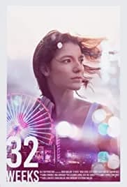 32 Weeks 2020