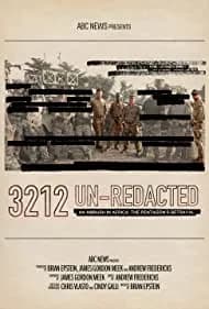 3212 Un-redacted 2021