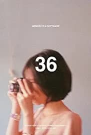 36 2012