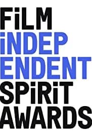 36th Film Independent Spirit Awards 2021