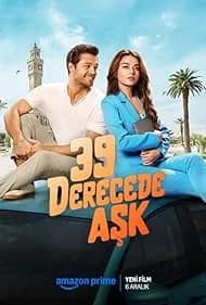 39 Derecede Ask 2024