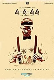 4:4:44 (2022)
