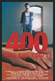 400 Will Kill You! : 2015