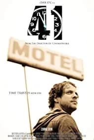41 (2012)
