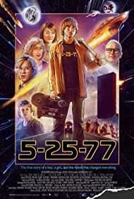 5-25-77 (2007)