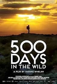 500 Days in the Wild 2023