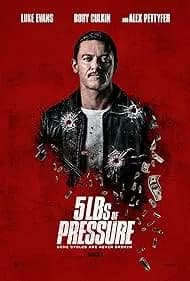 5lbs of Pressure (2024)