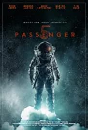5th Passenger 2017
