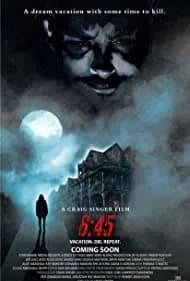 6:45 (2021)