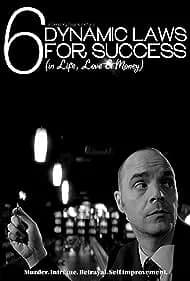 6 Dynamic Laws for Success (2017)