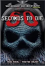 60 Seconds to Di3 (2021)