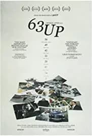 63 Up 