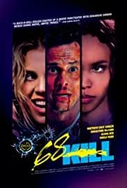 68 Kill 2017