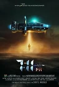 7:11 PM (2023)