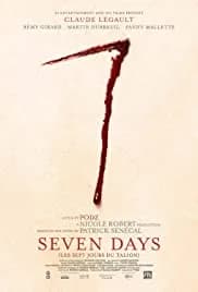 7 Days 2010
