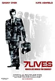 7 Lives 2011