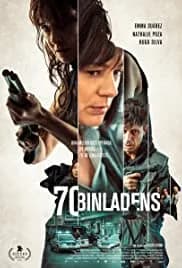 70 Big Ones (2018)