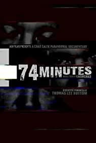 74 Minutes 2023