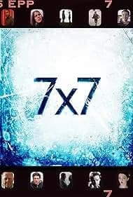 7x7 2023