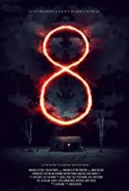 8: A South African Horror Story (2019)