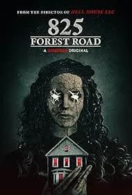 825 Forest Road 2025