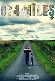 874 Miles 2015