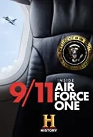 9/11: Inside Air Force One 2019