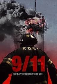 9-11: The Day the World Stood Still 2025