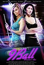 9-Ball 2012